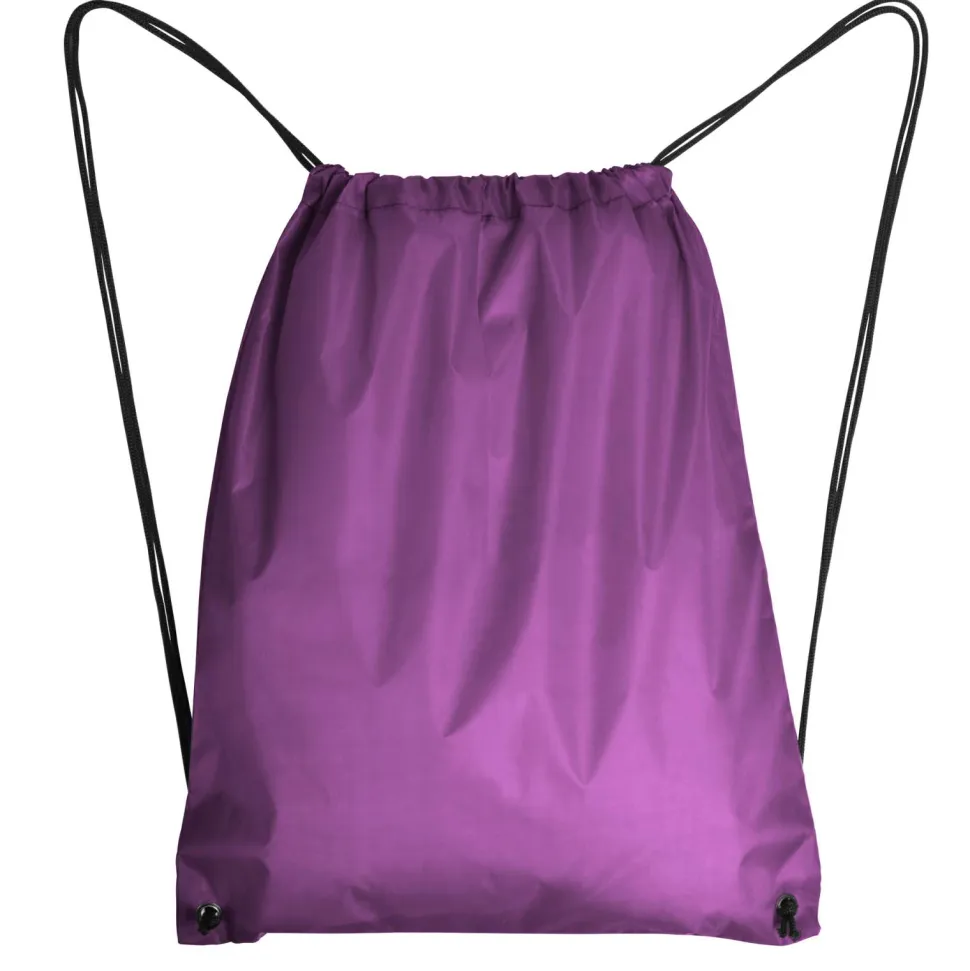 Stamina BO7114 - HAMELIN Sac à dos multiusages de dimensions 34x42 cm