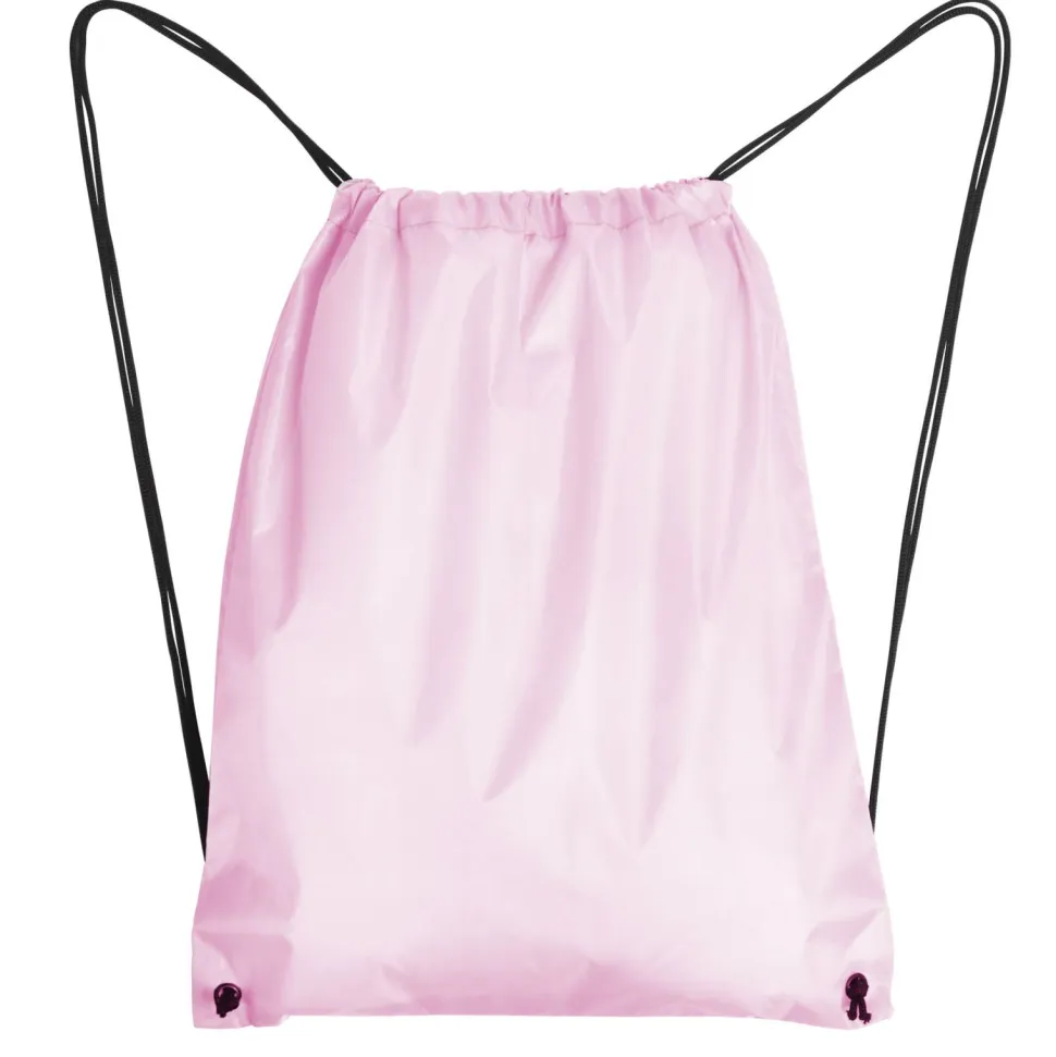 Stamina BO7114 - HAMELIN Sac à dos multiusages de dimensions 34x42 cm