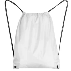Stamina BO7114 - HAMELIN Sac à dos multiusages de dimensions 34x42 cm