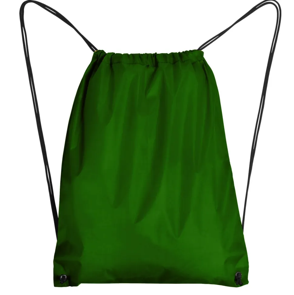 Stamina BO7114 - HAMELIN Sac à dos multiusages de dimensions 34x42 cm