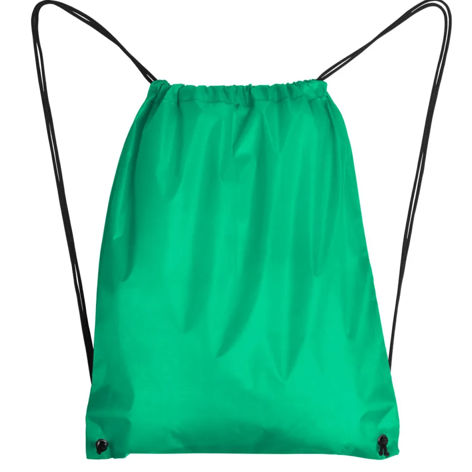 Stamina BO7114 - HAMELIN Sac à dos multiusages de dimensions 34x42 cm