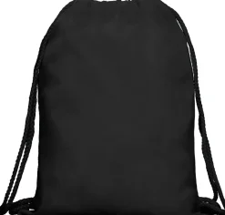 Stamina BO7155 - KAGU Sac multi usages avec cordon ton sur ton pour ajustement au dos de 8mm d'épaisseur