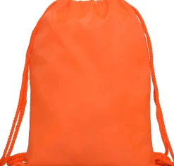Stamina BO7155 - KAGU Sac multi usages avec cordon ton sur ton pour ajustement au dos de 8mm d'épaisseur
