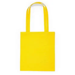 Stamina BO7521 - KNOLL