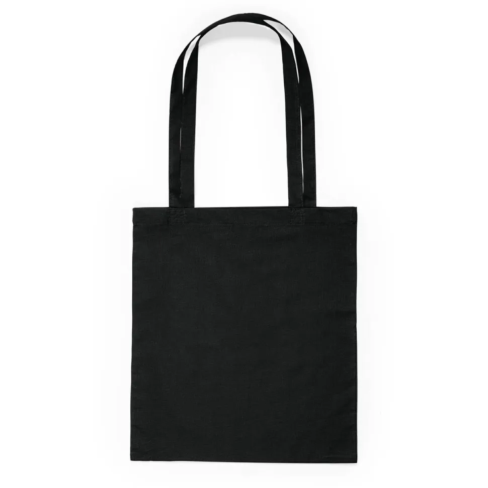 Stamina BO7521 - KNOLL