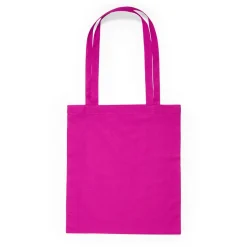 Stamina BO7521 - KNOLL