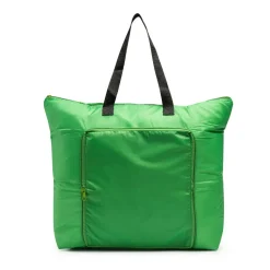 Stamina BO7197 - LUBIN Sac isotherme pliable en polyester 190T