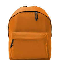 Stamina BO7124 - MARABU Sac à dos classique en polyester 900D avec des compartiments spacieux