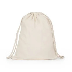 Stamina BO7137 - MIRLO Sac a dos multi-usage en coton