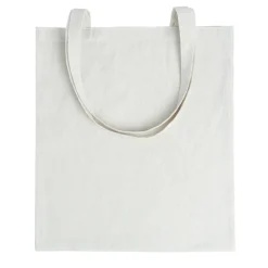 Stamina BO7618 - MISO Sac fourre-tout