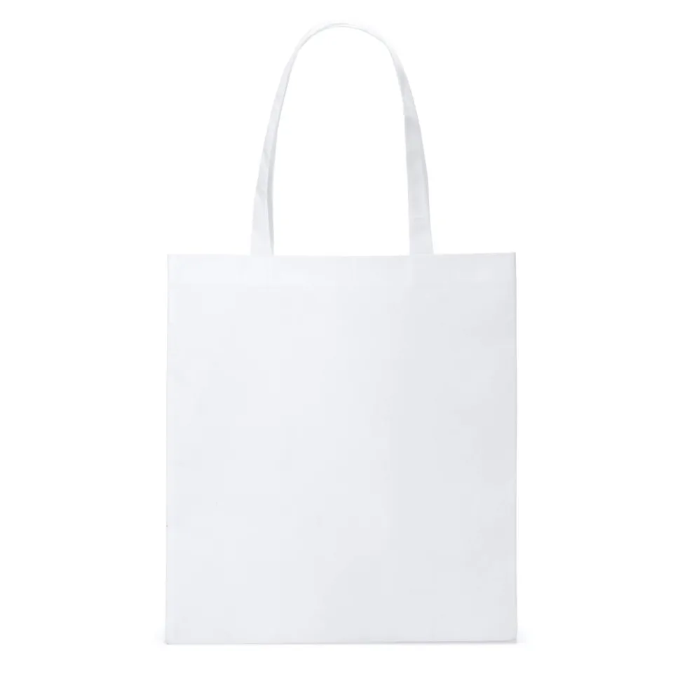 Stamina BO7527 - MITO Sac non-tissé cousu avec des anses renforcées