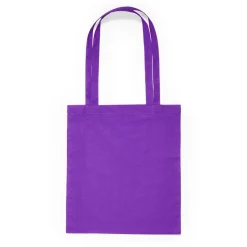 Stamina BO7602 - MOUNTAIN Sac fabriqué en tissu coton en couleur
