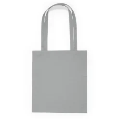 Stamina BO7602 - MOUNTAIN Sac fabriqué en tissu coton en couleur