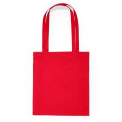 Stamina BO7602 - MOUNTAIN Sac fabriqué en tissu coton en couleur