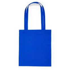 Stamina BO7602 - MOUNTAIN Sac fabriqué en tissu coton en couleur