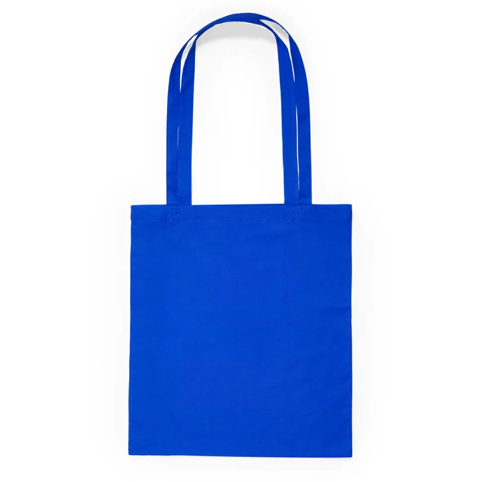 Stamina BO7602 - MOUNTAIN Sac fabriqué en tissu coton en couleur