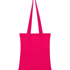 Stamina BO7602 - MOUNTAIN Sac fabriqué en tissu coton en couleur