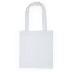 Stamina BO7602 - MOUNTAIN Sac fabriqué en tissu coton en couleur