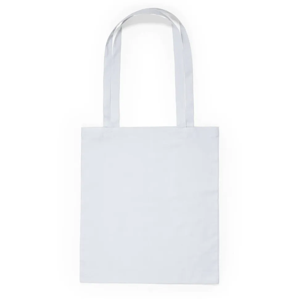 Stamina BO7602 - MOUNTAIN Sac fabriqué en tissu coton en couleur