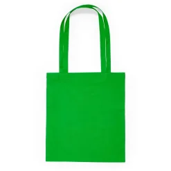 Stamina BO7602 - MOUNTAIN Sac fabriqué en tissu coton en couleur