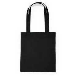Stamina BO7602 - MOUNTAIN Sac fabriqué en tissu coton en couleur