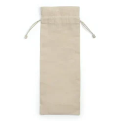 Stamina BO7614 - NAPA Sac à cordon en coton 120 g/m²