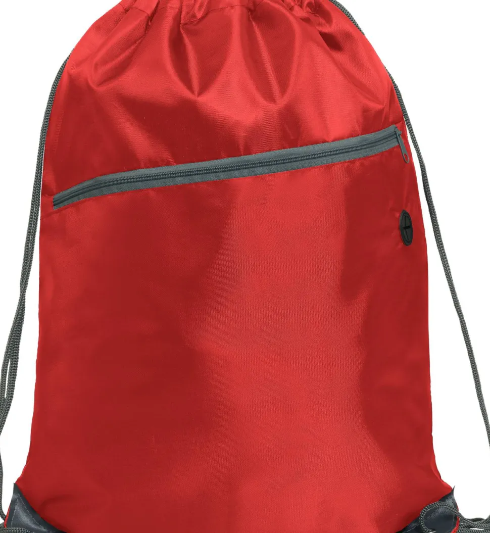 Stamina BO7152 - NINFA Sac à dos multi usages dimensions 34