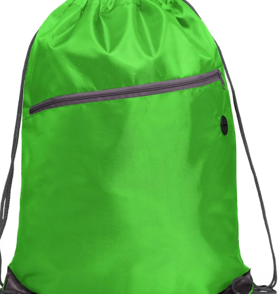 Stamina BO7152 - NINFA Sac à dos multi usages dimensions 34