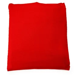 Stamina BO7549 - PANTALA Sac shopping pliable en RPET polyester recyclé doux