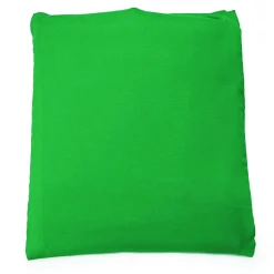 Stamina BO7549 - PANTALA Sac shopping pliable en RPET polyester recyclé doux