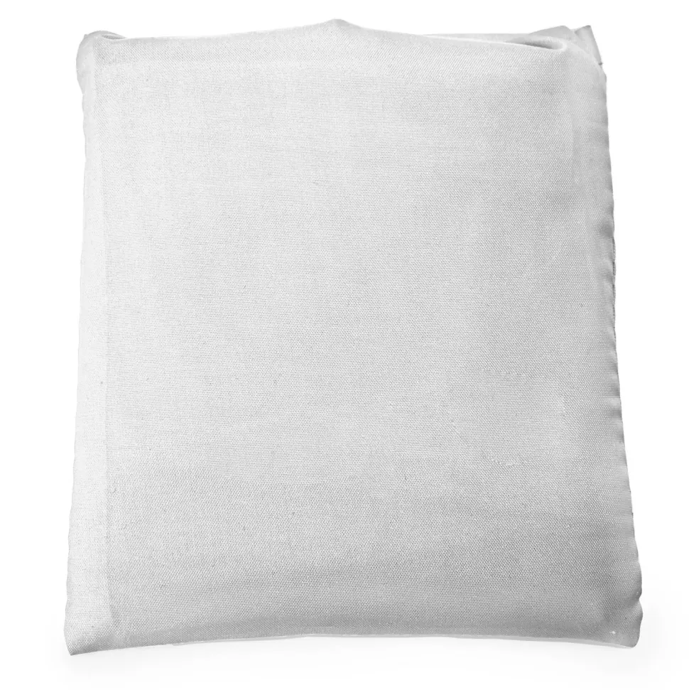 Stamina BO7549 - PANTALA Sac shopping pliable en RPET polyester recyclé doux