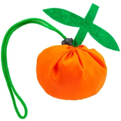 Stamina BO7523 - PLIANT FOCHA Sac pliable en polyester doux 190T