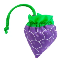 Stamina BO7523 - PLIANT FOCHA Sac pliable en polyester doux 190T