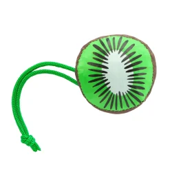 Stamina BO7523 - PLIANT FOCHA Sac pliable en polyester doux 190T