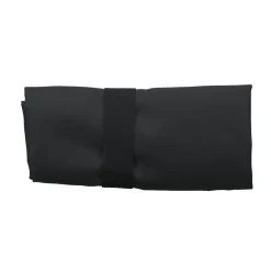 Stamina BO7522 - PLIANT TOCO Sac pliable en polyester doux 190T avec finition cousue