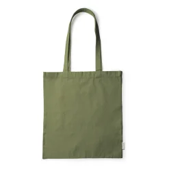 Stamina BO7191 - SERPA Sac Tote bag 100 % chanvre