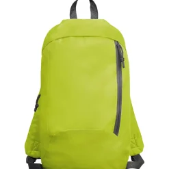 Stamina BO7154 - SISON Petit sac avec anses ajustables
