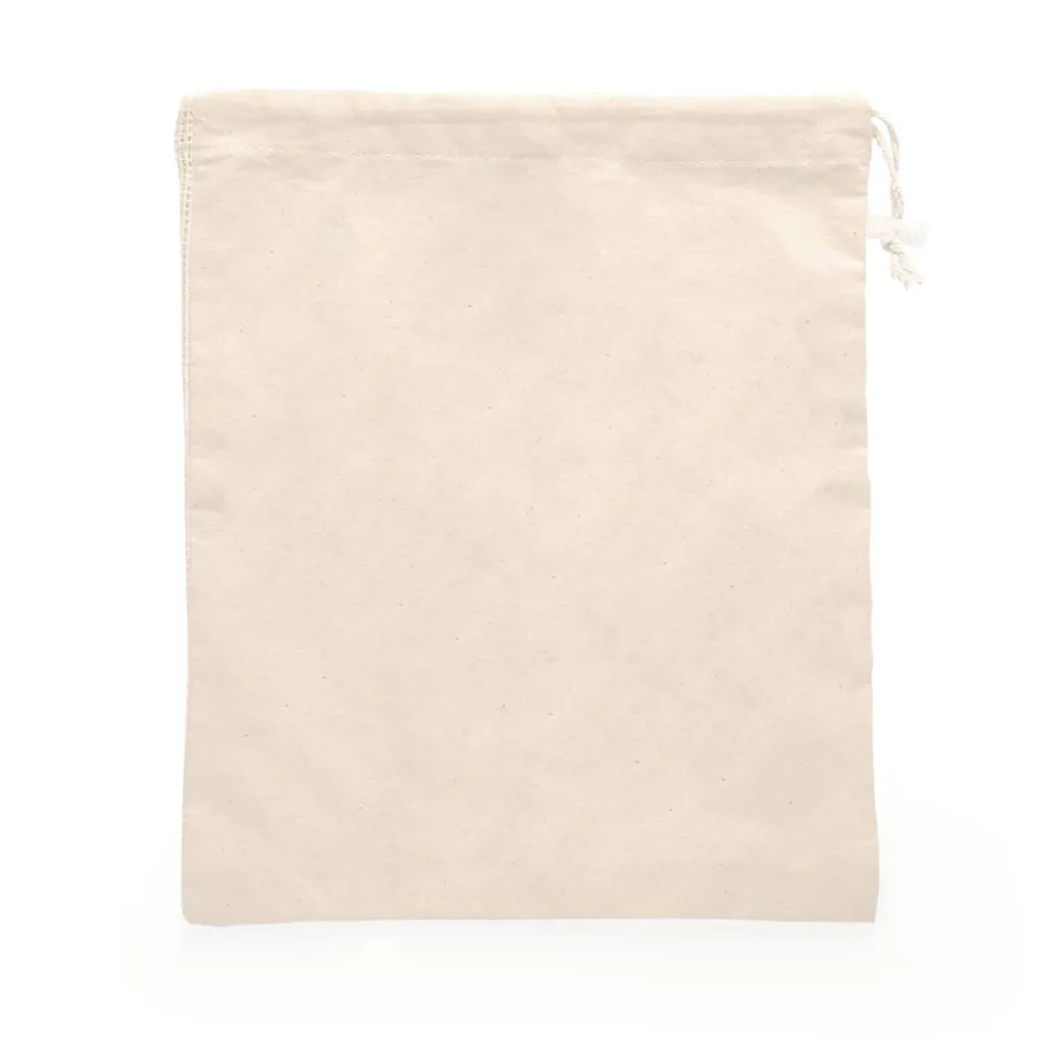 Stamina BO7554 - SOIL