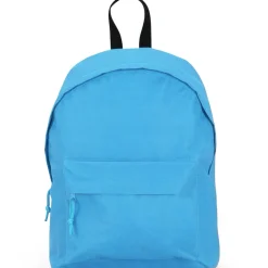 Stamina BO7158 - TUCAN Sac à dos basique en tissu résistant
