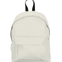 Stamina BO7158 - TUCAN Sac à dos basique en tissu résistant