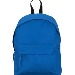 Stamina BO7158 - TUCAN Sac à dos basique en tissu résistant