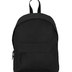 Stamina BO7158 - TUCAN Sac à dos basique en tissu résistant