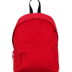 Stamina BO7158 - TUCAN Sac à dos basique en tissu résistant
