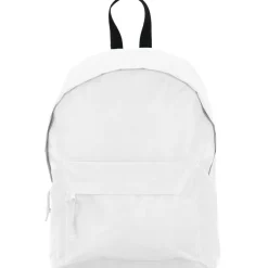 Stamina BO7158 - TUCAN Sac à dos basique en tissu résistant