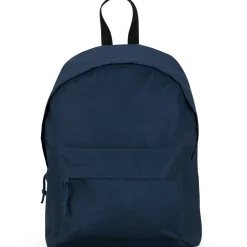 Stamina BO7158 - TUCAN Sac à dos basique en tissu résistant