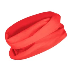Stamina BR9004 - Écharpe Multifonctionnelle en Design Tubulaire