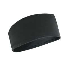 Stamina CP9001 - CROSSFITTER Bandeau de sport en tissu technique respirant