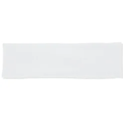 Stamina CP7104 - OLYMPIA Bandeau élastique de sport en microfibre douce