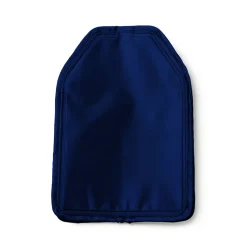 Stamina EN7082 - FROST Manchon de rafraîchissement de bouteille en polyester