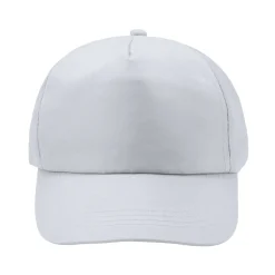 Stamina GO7050 - CALISTO Casquette RPET de 5 panneaux
